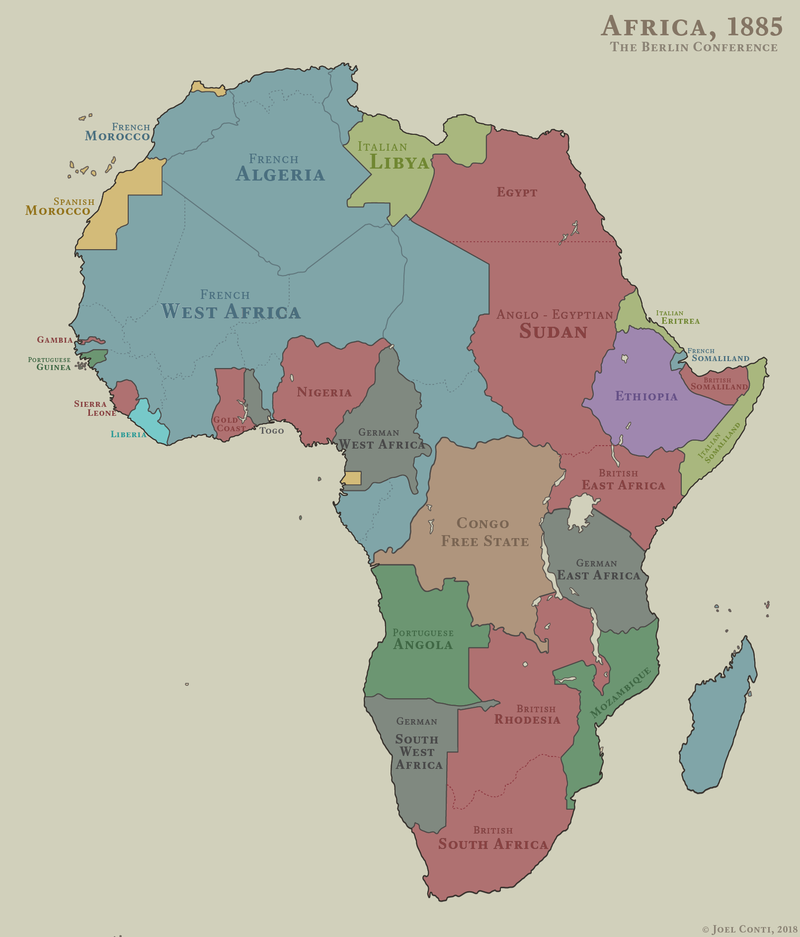 Africa1885.png
